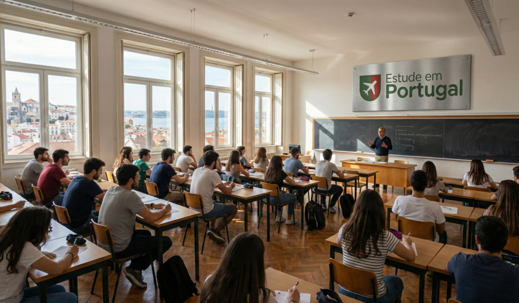 estudantes-brasil-portugal-2026